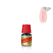 Mavala Scientifique K+