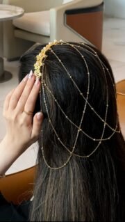 hair accessories -2