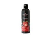 Jardin d'Oleane Strawberry Edible Massage Oil - 250 ml