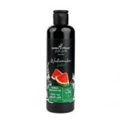 Jardin Oleane, Edible Massage Oil Watermelon - 250 Ml