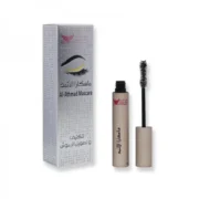 Al- Athmad Mascara
