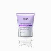 Anua Collagen Retinol Refining Gua Sha Cream