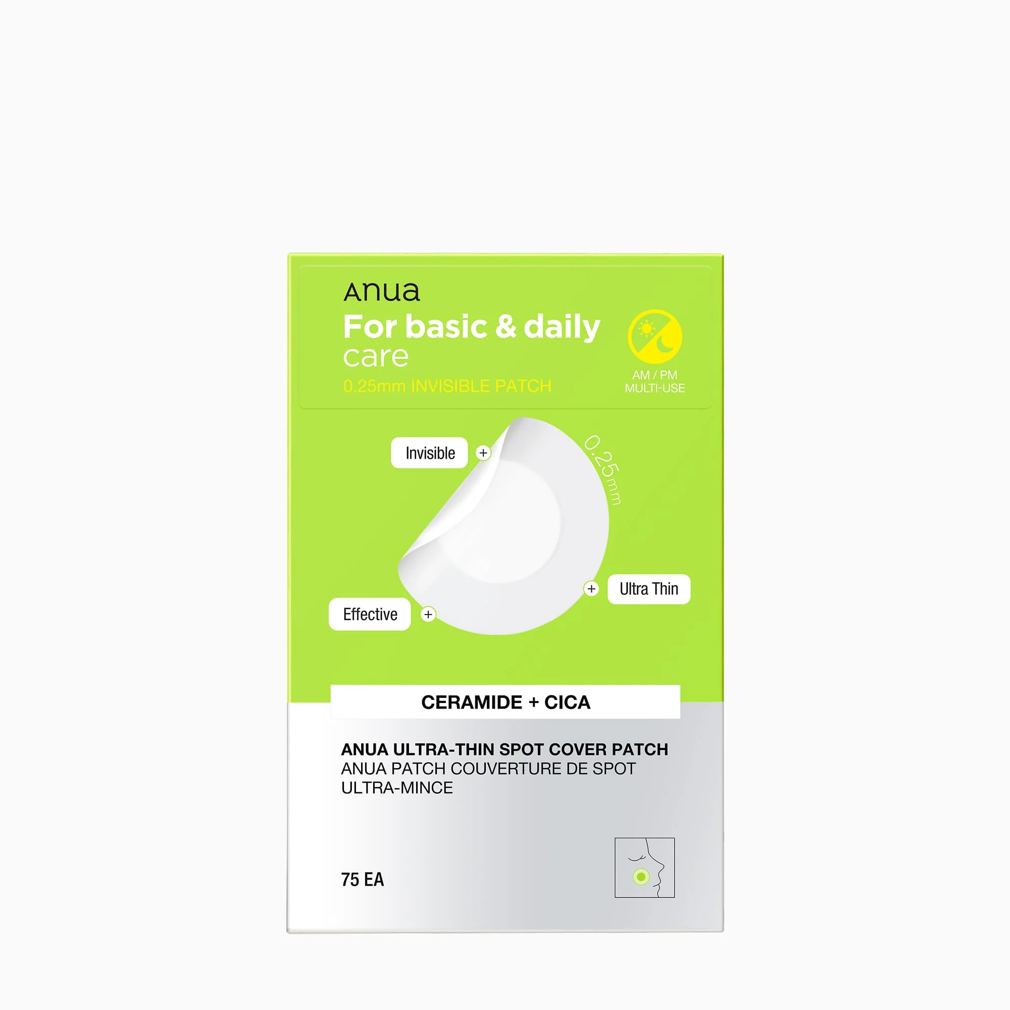 anua-us-spot-patches-ultra-thin-spot-cover-patch-1239193714