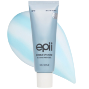 Epii Double Up Cream Ectoin & Panthenol 50ml