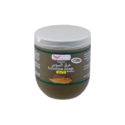 Kuwait Shop Licorice Soap with Vitamin C - 500 gm