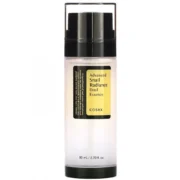 Advanced Snail 96 Mucin Power Essence by Cosrx - 80ml