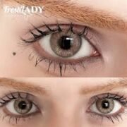 Elf Hazel Freshlady
