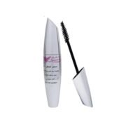 Developed Mascara - for Lash & Brow Enhancing with Castor Oil