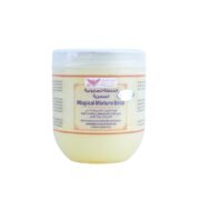 Kuwait Shop Magic Soap Mix 500g