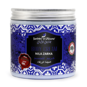 Jardin Oleane Blue Nila Body Cream 500ml