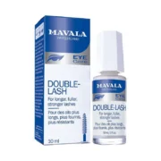 Mavala Eye Care Double Lash Treatment