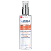 Mavala Skin Vitality Alpine Micro Facial Mist - 125 ml