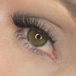 Cleopatra Green