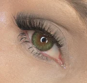 Cleopatra Green