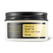 Cosrx Advanced Snail 92 All in One, 100 Gm