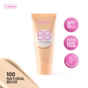 BB Cream Glowing Beauty 25ml