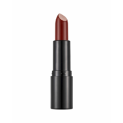 ALL ABOUT COLOR MATTE LIPSTICK