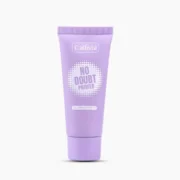 Callista No Doubt Primer