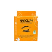 Mixup Eyebrow Shaper Wax - 50 ml