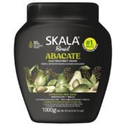 Skala Brasil 2in1 Abacate Conditioner & Mask 1000g