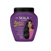 Skala Expert 2in1 Mais Lisos Conditioner & Mask 1000g