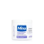 Mixa Panthenol Comfort Cream, 400 ml
