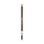 BROW STAR EYEBROW PENCIL
