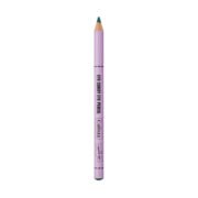 EYE CANDY EYE PENCIL