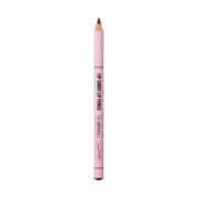 LIP CANDY LIP PENCIL