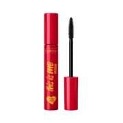 Callista This Is Me Volume Length Mascara