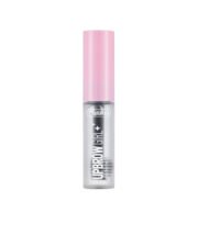 Upbrow Girl Eyebrow Lamination Gel