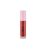 TRULY MATTE LIQUID LIPSTICK
