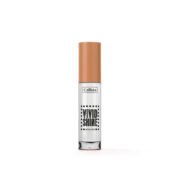 VIVID SHINE LIPGLOSS