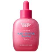 Eqqualberry NAD+Peptide Boosting Serum 30ml