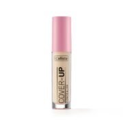 COVER-UP CONCEALER