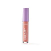 DREAMY MATTE CREAM LIPGLOSS
