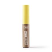 WONDER BROW EYEBROW MASCARA