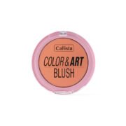 COLOR&ART BLUSH