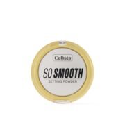 SO SMOOTH SETTING POWDER