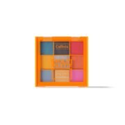 MULTI PALETTE