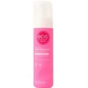 Eos Pomegranate Raspberry Shave Cream 207ml