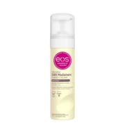 Eos Vanilla Bliss Shave Cream 207ml