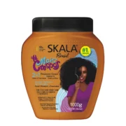 Skala Expert 2in1 Mais Crespos Conditioner & Mask 1000g