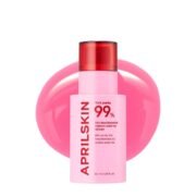 APRILSKIN TXA Niacinamide Toning Shot 99 Serum – 30ml