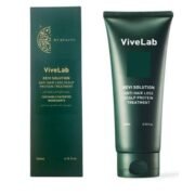 My Beauty ViveLab Revi Solution Anti Hair Loss Scalp Protein Treatment – 200ml