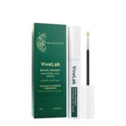 My Beauty ViveLab Revive Therapy Hair Brow Lash Serum – 10g