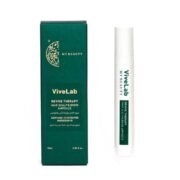 My Beauty ViveLab Revive Therapy Hair Scalp & Brow Ampoule – 15ml