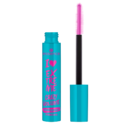 Essence I Love Extreme Crazy Volume Waterproof Mascara