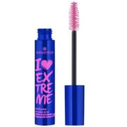 Essence I Love Extreme Volume Waterproof Mascara