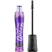Essence Call Me Queen Dramatic False Lash Effect Mascara – Black